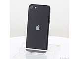 kÕil iPhone SE 3 128GB ~bhiCg MMYF3J^A SIMt[ m4.7C`t^Apple A15n