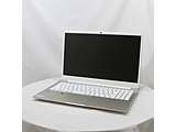 kÕil dynabook Y6 P2Y6VBEG CgS[h mCore-i3-1115G4 (3GHz)^8GB^SSD256GB^15.6C`Chn