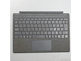 kÕil Surface Pro Signature Type Cover FFP-00019 v`i