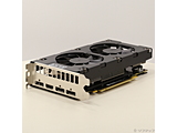 kÕil ELSA GeForce RTX 2060 S.A.C