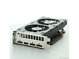 kÕil ELSA GeForce RTX 2060 S.A.C