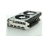 kÕil ELSA GeForce RTX 2060 S.A.C