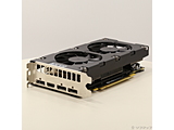 kÕil ELSA GeForce RTX 2060 S.A.C