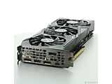 kÕil GeForce RTX 2070 WINDFORCE 8G GV-N2070WF3-8GC