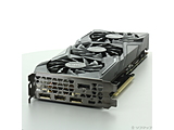 kÕil GeForce RTX 2070 WINDFORCE 8G GV-N2070WF3-8GC