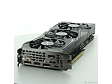 kÕil GeForce RTX 2070 WINDFORCE 8G GV-N2070WF3-8GC