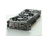 〔中古品〕 GeForce RTX 2070 WINDFORCE 8G GV-N2070WF3-8GC