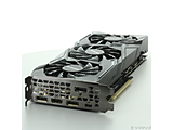 kÕil GeForce RTX 2070 WINDFORCE 8G GV-N2070WF3-8GC
