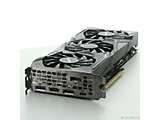 kÕil GeForce RTX 2070 WINDFORCE 8G GV-N2070WF3-8GC