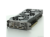 kÕil GeForce RTX 2070 WINDFORCE 8G GV-N2070WF3-8GC