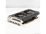 kÕil ELSA GeForce RTX 2060 Super S.A.C (GD2060-8GERSS)