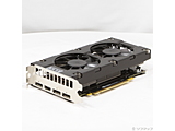 kÕil ELSA GeForce RTX 2060 Super S.A.C (GD2060-8GERSS)