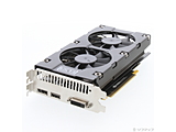 kÕil GeForce GTX 1060 6GB S.A.C R2 GD1060-6GERS2