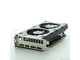 kÕil ELSA GeForce RTX 2060 Super S.A.C (GD2060-8GERSS)