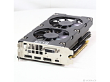 kÕil GeForce RTX 2070 S.A.C