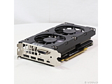 kÕil GeForce RTX 2070 S.A.C