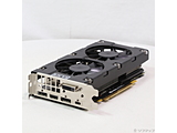 kÕil GeForce RTX 2070 S.A.C