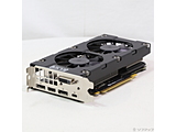 kÕil GeForce RTX 2070 S.A.C