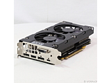 kÕil GeForce RTX 2070 S.A.C