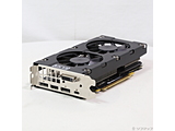 kÕil GeForce RTX 2070 S.A.C