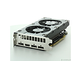 kÕil ELSA GeForce RTX 2060 S.A.C