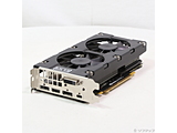 kÕil GeForce RTX 2070 S.A.C