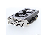 kÕil GeForce RTX 2070 S.A.C