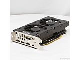 kÕil GeForce RTX 2070 S.A.C