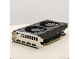 kÕil ELSA GeForce RTX 2060 S.A.C