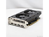 kÕil ELSA GeForce RTX 2060 S.A.C