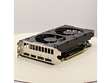kÕil ELSA GeForce RTX 2060 S.A.C