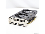 kÕil ELSA GeForce RTX 2060 S.A.C