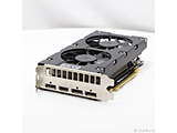 kÕil ELSA GeForce RTX 2060 S.A.C
