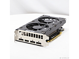 kÕil ELSA GeForce RTX 2060 S.A.C