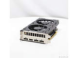 kÕil ELSA GeForce RTX 2060 S.A.C
