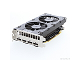kÕil ELSA GeForce RTX 2060 S.A.C