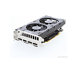 kÕil ELSA GeForce RTX 2060 S.A.C