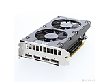 kÕil ELSA GeForce RTX 2060 S.A.C