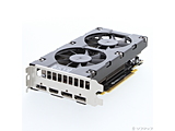 kÕil ELSA GeForce RTX 2060 S.A.C