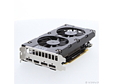 kÕil ELSA GeForce RTX 2060 S.A.C