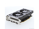 kÕil ELSA GeForce RTX 2060 S.A.C