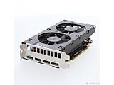 kÕil ELSA GeForce RTX 2060 S.A.C