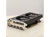 kÕil ELSA GeForce RTX 2060 S.A.C