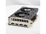 kÕil ELSA GeForce RTX 2060 S.A.C