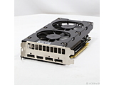 kÕil ELSA GeForce RTX 2060 S.A.C