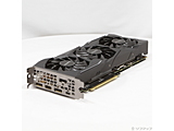 kÕil GeForce RTX 2070 WINDFORCE 8G GV-N2070WF3-8GC