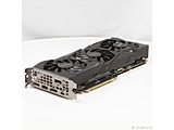 kÕil GeForce RTX 2070 WINDFORCE 8G GV-N2070WF3-8GC