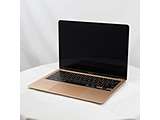 kÕil MacBook Air 13.3-inch Late-2020 MGNE3J^A Apple M1 8RACPU_8RAGPU 8GB SSD512GB S[h k12.6 Montereyl mOtBbNFI{[h^USL[{[hn