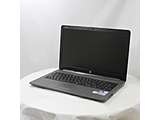 kÕil iSp\R HP 250 G7 5KX40AV mCore-i3-7020U (2.3GHz)^4GB^HDD500GB^15.6C`Ch^Windows10 Pro(64rbg) MARn