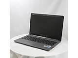 kÕil iSp\R HP 250 G7 5KX40AV mCore-i3-7020U (2.3GHz)^4GB^HDD500GB^15.6C`Ch^Windows10 Pro(64rbg) MARn